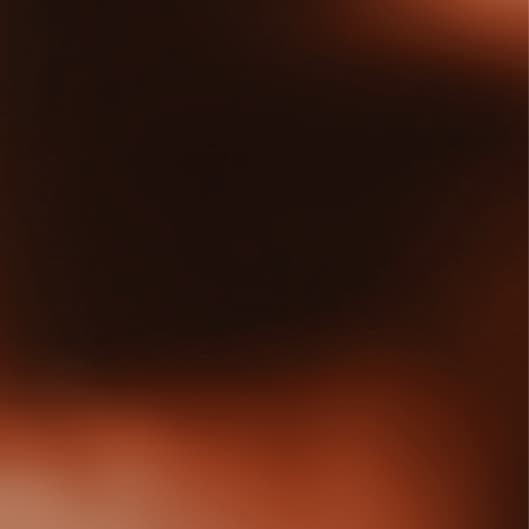 Yearly Sauna Membership at Loy’s Lights in Central City, NE